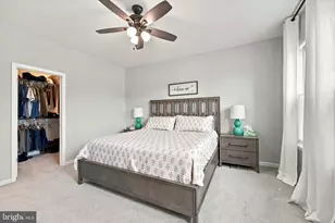95 Locks Farm Ln, Downingtown, PA 19335 - Photo 19