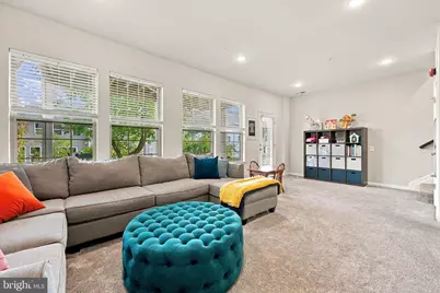 95 Locks Farm Lane, Downingtown, PA 19335 - Photo 23