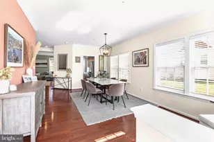 1263 Derry Ln, West Chester, PA 19380 - Photo 3
