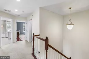 1263 Derry Ln, West Chester, PA 19380 - Photo 15