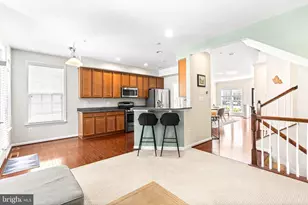 1263 Derry Ln, West Chester, PA 19380 - Photo 13