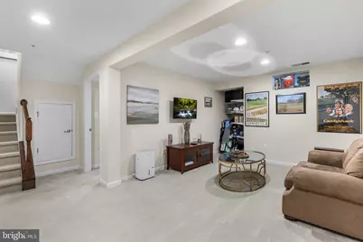 1263 Derry Lane, West Chester, PA 19380 - Photo 29