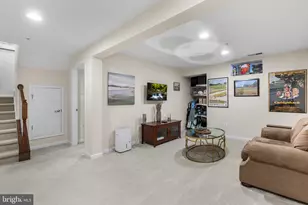1263 Derry Ln, West Chester, PA 19380 - Photo 29
