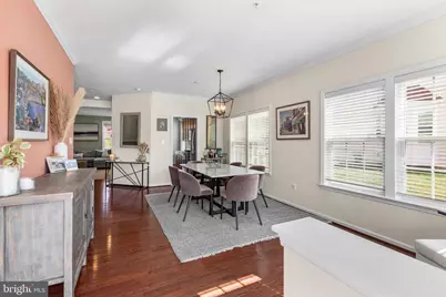 1263 Derry Lane, West Chester, PA 19380 - Photo 3