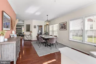 1263 Derry Ln, West Chester, PA 19380 - Photo 3