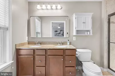 1263 Derry Lane, West Chester, PA 19380 - Photo 19