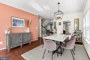 1263 Derry Ln, West Chester, PA 19380 - Photo 5