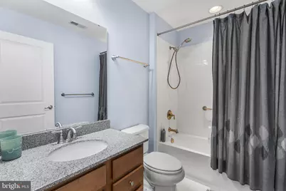 1263 Derry Lane, West Chester, PA 19380 - Photo 21