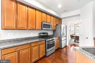 1263 Derry Ln, West Chester, PA 19380 - Photo 11