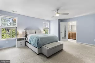 1263 Derry Ln, West Chester, PA 19380 - Photo 17