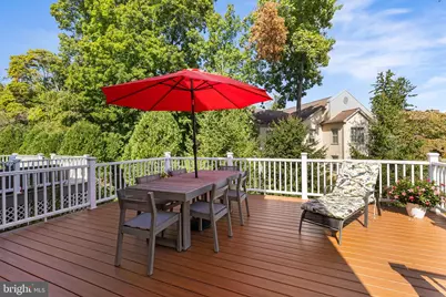 1263 Derry Lane, West Chester, PA 19380 - Photo 31
