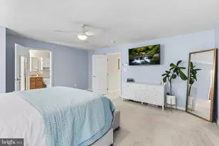 1263 Derry Ln, West Chester, PA 19380 - Photo 17