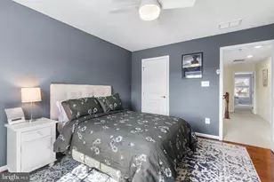 1263 Derry Ln, West Chester, PA 19380 - Photo 25