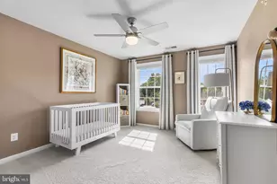 1263 Derry Ln, West Chester, PA 19380 - Photo 25