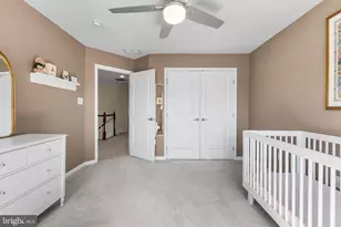 1263 Derry Ln, West Chester, PA 19380 - Photo 27