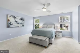 1263 Derry Ln, West Chester, PA 19380 - Photo 15