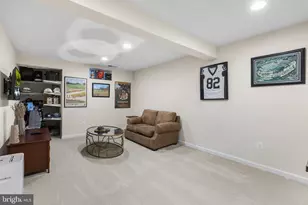1263 Derry Ln, West Chester, PA 19380 - Photo 29