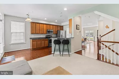 1263 Derry Lane, West Chester, PA 19380 - Photo 13