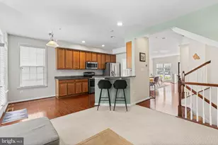 1263 Derry Ln, West Chester, PA 19380 - Photo 13