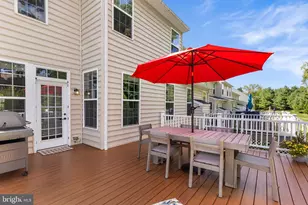 1263 Derry Ln, West Chester, PA 19380 - Photo 33