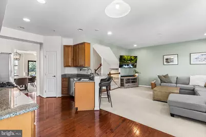 1263 Derry Lane, West Chester, PA 19380 - Photo 9