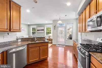 1263 Derry Lane, West Chester, PA 19380 - Photo 7