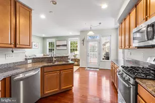 1263 Derry Ln, West Chester, PA 19380 - Photo 7