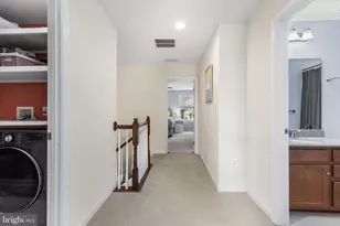 1263 Derry Ln, West Chester, PA 19380 - Photo 27