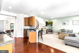 1263 Derry Ln, West Chester, PA 19380 - Photo 9