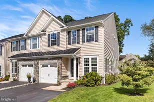 1263 Derry Ln, West Chester, PA 19380 - Photo 1