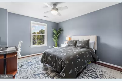 1263 Derry Lane, West Chester, PA 19380 - Photo 23