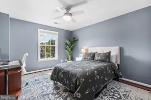 1263 Derry Ln, West Chester, PA 19380 - Photo 23