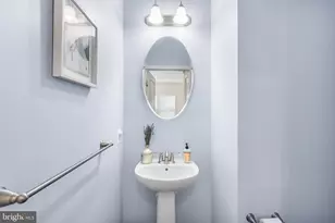 1263 Derry Ln, West Chester, PA 19380 - Photo 5
