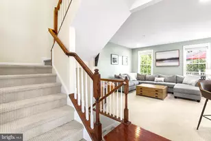 1263 Derry Ln, West Chester, PA 19380 - Photo 7