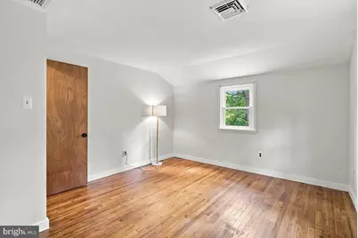 1412 Manorwood Drive, West Chester, PA 19382 - Photo 25