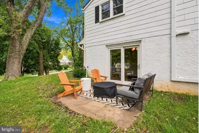 1412 Manorwood Drive, West Chester, PA 19382 - Photo 29