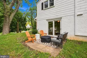 1412 Manorwood Dr, West Chester, PA 19382 - Photo 29