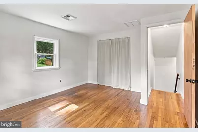 1412 Manorwood Drive, West Chester, PA 19382 - Photo 23
