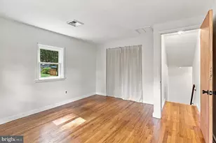 1412 Manorwood Dr, West Chester, PA 19382 - Photo 23
