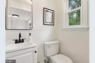 1412 Manorwood Drive, West Chester, PA 19382 - Photo 15