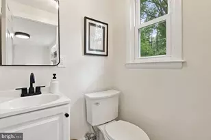 1412 Manorwood Dr, West Chester, PA 19382 - Photo 15