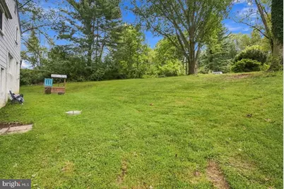 1412 Manorwood Drive, West Chester, PA 19382 - Photo 31