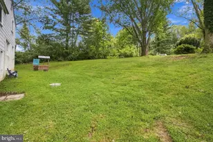 1412 Manorwood Dr, West Chester, PA 19382 - Photo 31