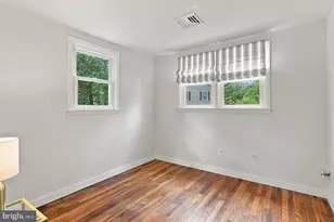 1412 Manorwood Dr, West Chester, PA 19382 - Photo 19