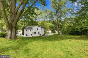 1412 Manorwood Dr, West Chester, PA 19382 - Photo 33