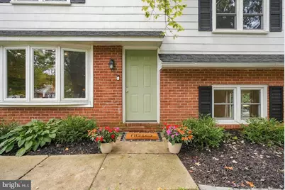 1412 Manorwood Drive, West Chester, PA 19382 - Photo 3
