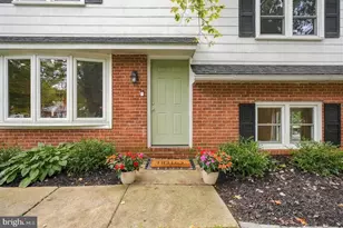 1412 Manorwood Dr, West Chester, PA 19382 - Photo 3