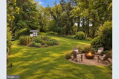 1412 Manorwood Drive, West Chester, PA 19382 - Photo 35