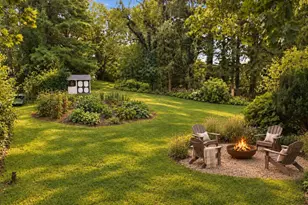1412 Manorwood Dr, West Chester, PA 19382 - Photo 35