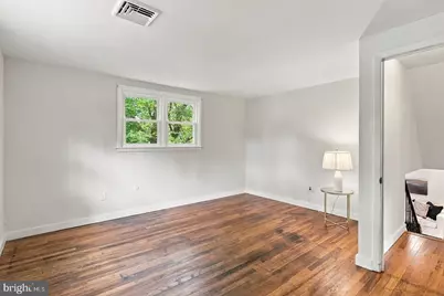 1412 Manorwood Drive, West Chester, PA 19382 - Photo 17